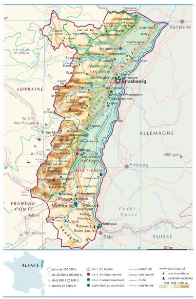 plan cul en alsace|Libertins de Alsace Grand Est